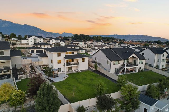 11612 S DOROTHY VISTA DR, Draper, UT 84020
