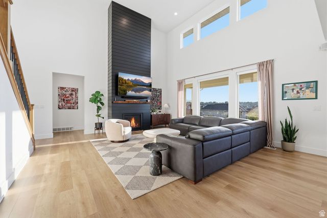 11612 S DOROTHY VISTA DR, Draper, UT 84020