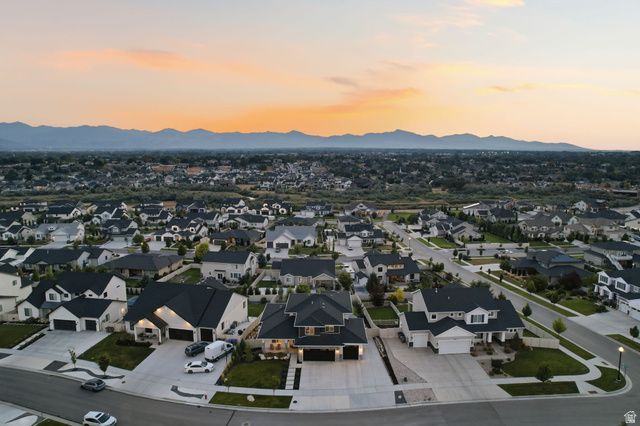 11612 S DOROTHY VISTA DR, Draper, UT 84020
