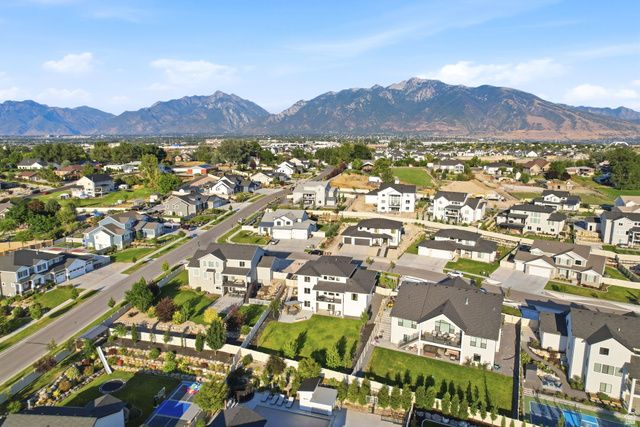 11612 S DOROTHY VISTA DR, Draper, UT 84020