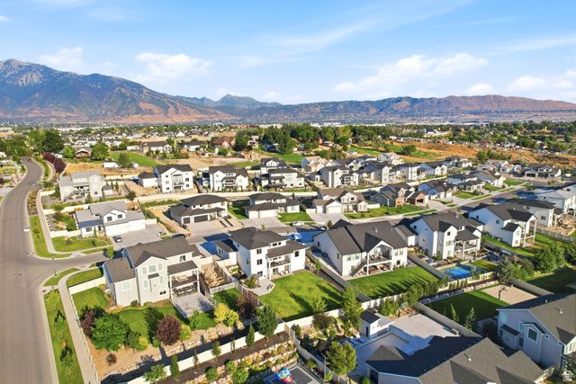 11612 S DOROTHY VISTA DR, Draper, UT 84020