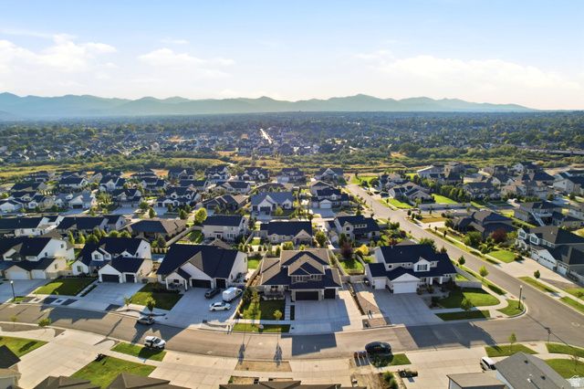 11612 S DOROTHY VISTA DR, Draper, UT 84020