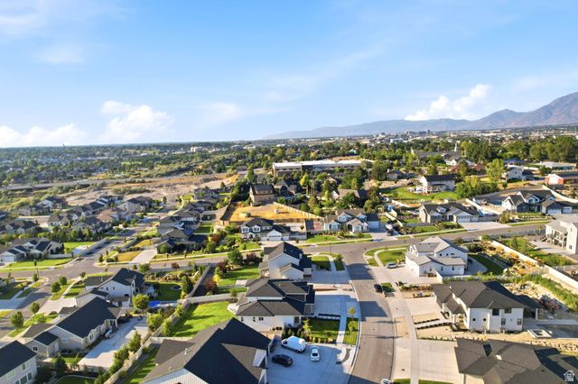 11612 S DOROTHY VISTA DR, Draper, UT 84020