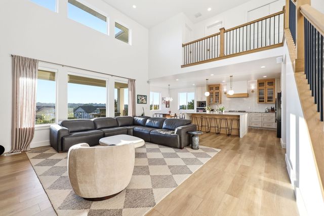 11612 S DOROTHY VISTA DR, Draper, UT 84020