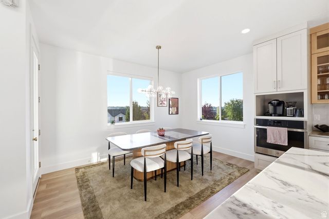 11612 S DOROTHY VISTA DR, Draper, UT 84020