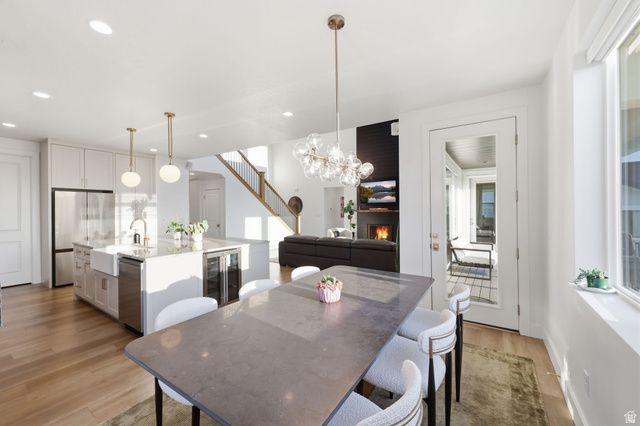 11612 S DOROTHY VISTA DR, Draper, UT 84020