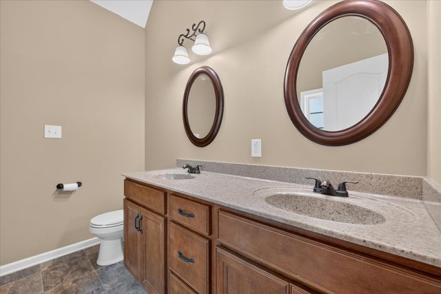 3749 Silver Fox Court, Clarksville, TN 37040