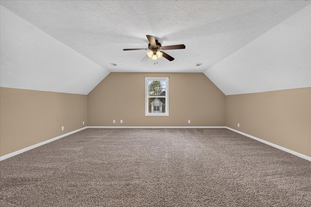 3749 Silver Fox Court, Clarksville, TN 37040