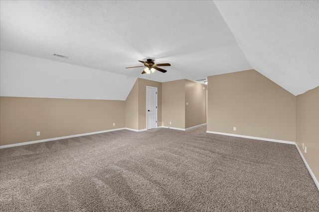 3749 Silver Fox Court, Clarksville, TN 37040