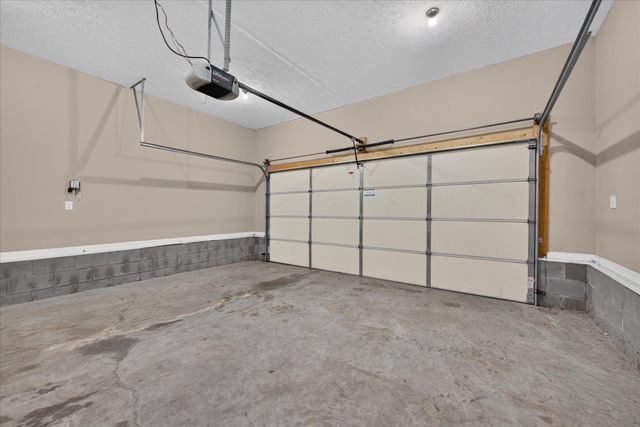 3749 Silver Fox Court, Clarksville, TN 37040