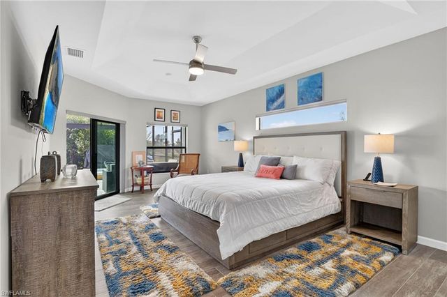 230 NE 18th ST, Cape Coral, FL 33909