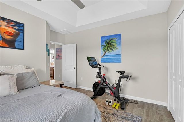 230 NE 18th ST, Cape Coral, FL 33909