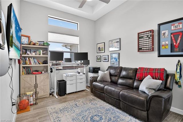 230 NE 18th ST, Cape Coral, FL 33909