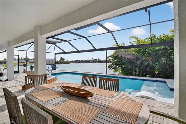 230 NE 18th ST, Cape Coral, FL 33909