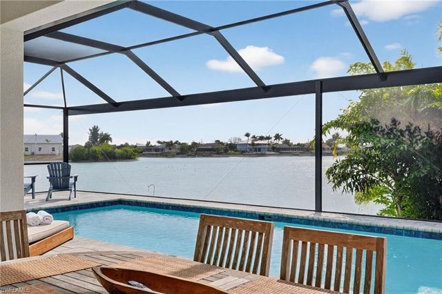 230 NE 18th ST, Cape Coral, FL 33909