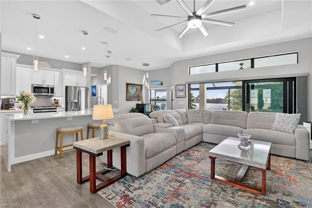 230 NE 18th ST, Cape Coral, FL 33909