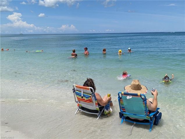 230 NE 18th ST, Cape Coral, FL 33909