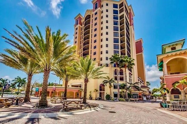 230 NE 18th ST, Cape Coral, FL 33909