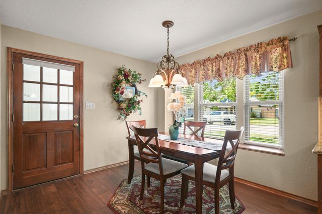 601 Maplewood CIR, Pflugerville, TX 78660