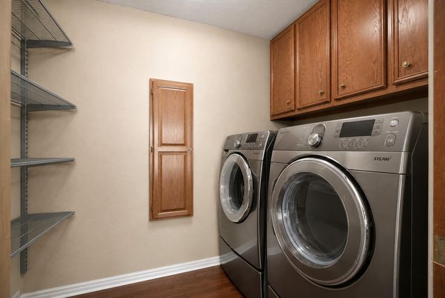 601 Maplewood CIR, Pflugerville, TX 78660