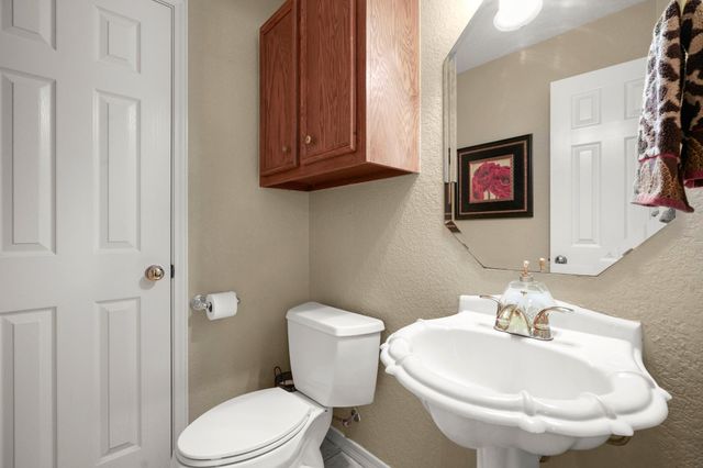 601 Maplewood CIR, Pflugerville, TX 78660