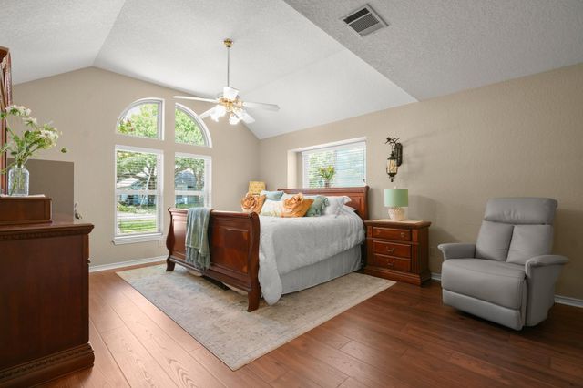 601 Maplewood CIR, Pflugerville, TX 78660