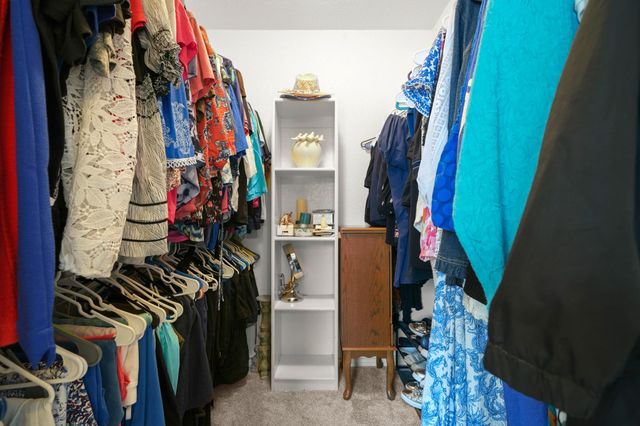 601 Maplewood CIR, Pflugerville, TX 78660