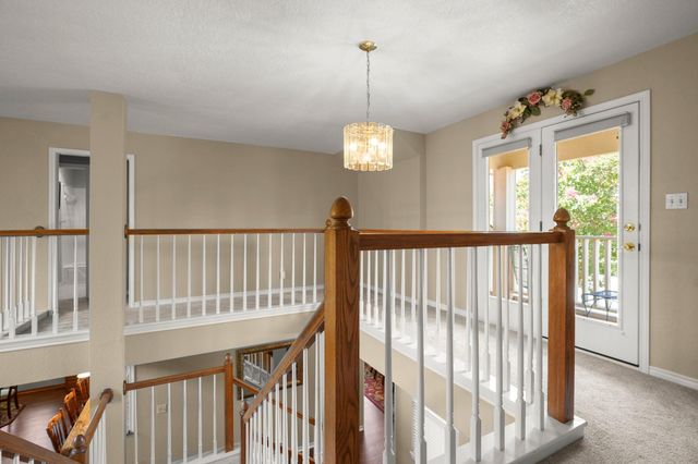 601 Maplewood CIR, Pflugerville, TX 78660