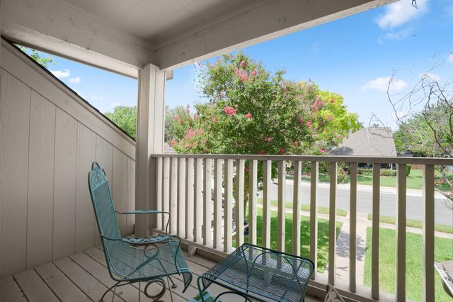 601 Maplewood CIR, Pflugerville, TX 78660
