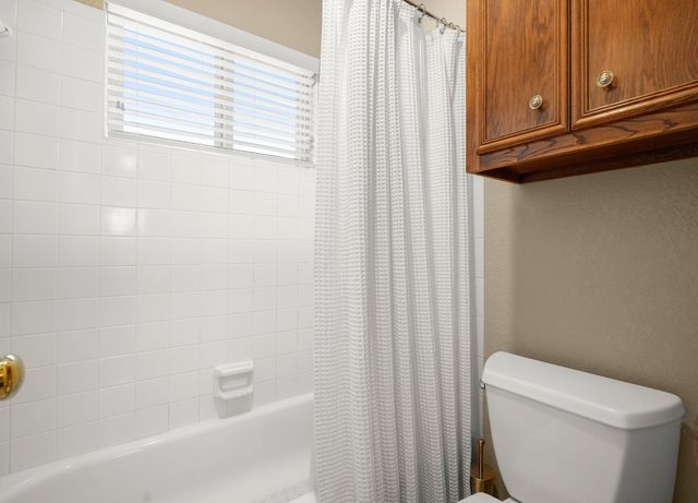 601 Maplewood CIR, Pflugerville, TX 78660