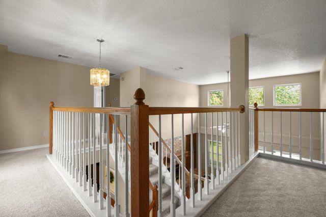 601 Maplewood CIR, Pflugerville, TX 78660