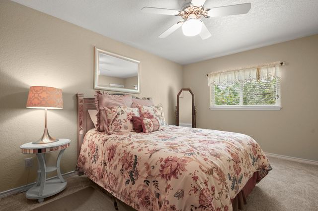 601 Maplewood CIR, Pflugerville, TX 78660