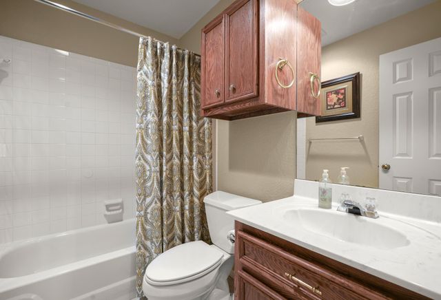 601 Maplewood CIR, Pflugerville, TX 78660