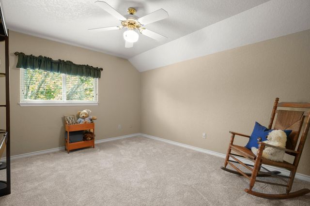 601 Maplewood CIR, Pflugerville, TX 78660