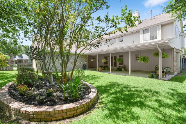 601 Maplewood CIR, Pflugerville, TX 78660
