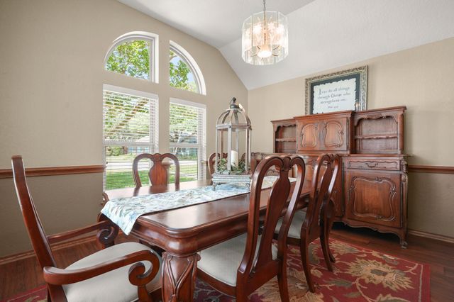 601 Maplewood CIR, Pflugerville, TX 78660