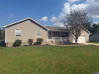 2626 Rexford Street, Hokes Bluff, AL 35903