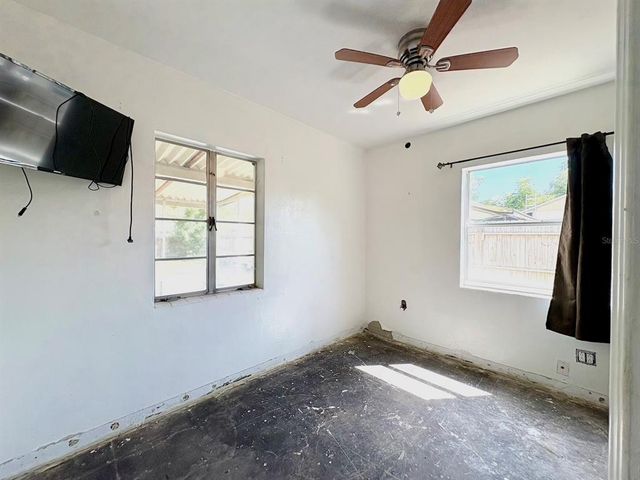 1427 SANTA ANNA DRIVE, Dunedin, FL 34698