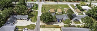 2779 CYPRESS DRIVE, Clearwater, FL 33763