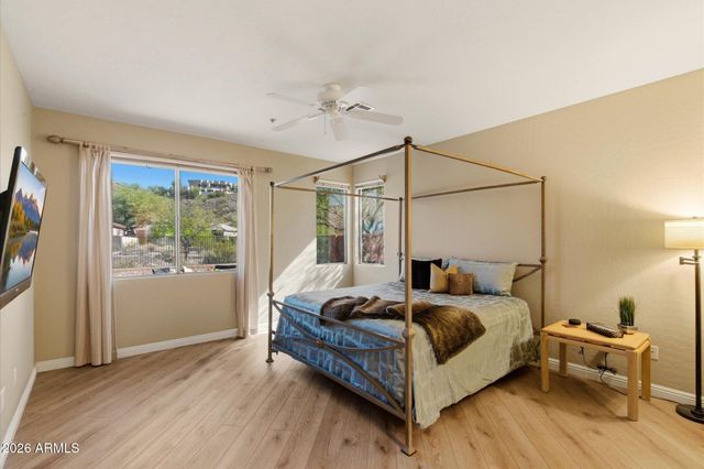 15020 E DESERT WILLOW Drive, Fountain Hills, AZ 85268