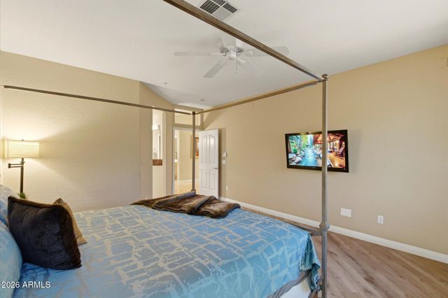 15020 E DESERT WILLOW Drive, Fountain Hills, AZ 85268