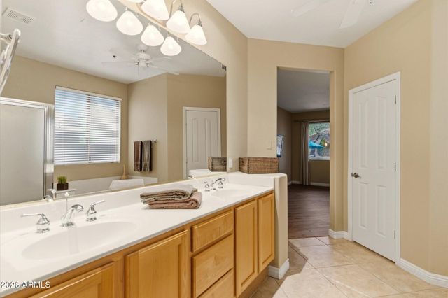 15020 E DESERT WILLOW Drive, Fountain Hills, AZ 85268