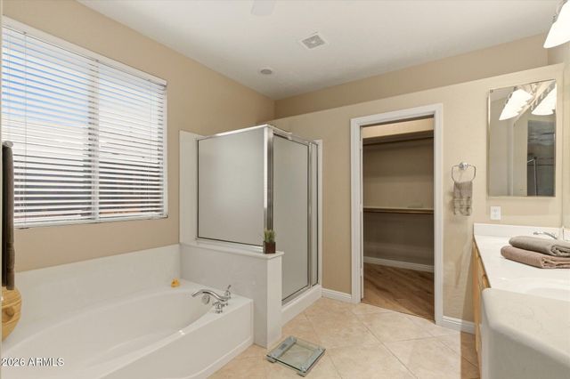 15020 E DESERT WILLOW Drive, Fountain Hills, AZ 85268