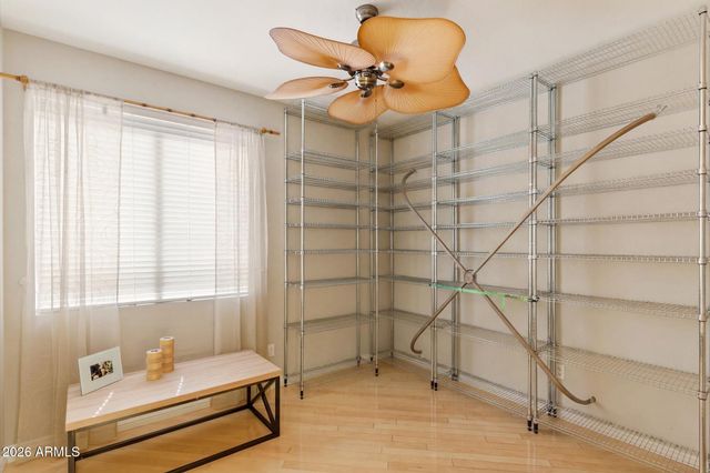 15020 E DESERT WILLOW Drive, Fountain Hills, AZ 85268