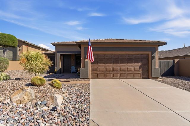 15020 E DESERT WILLOW Drive, Fountain Hills, AZ 85268