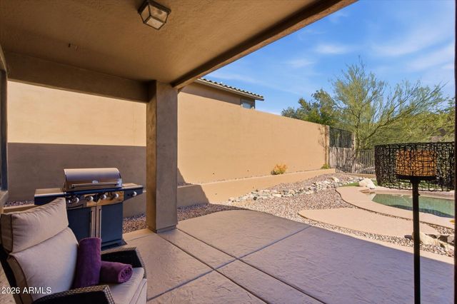 15020 E DESERT WILLOW Drive, Fountain Hills, AZ 85268