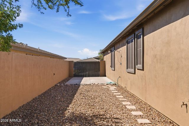 15020 E DESERT WILLOW Drive, Fountain Hills, AZ 85268