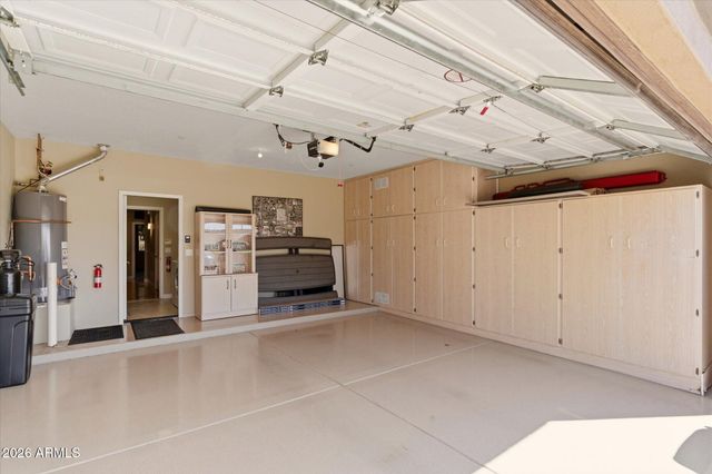 15020 E DESERT WILLOW Drive, Fountain Hills, AZ 85268