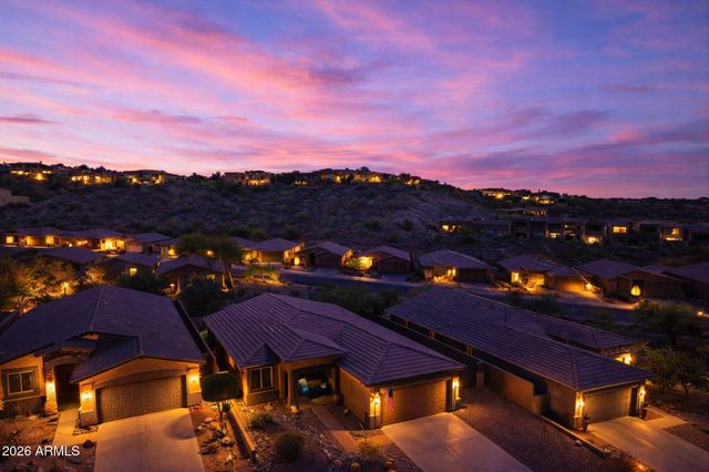 15020 E DESERT WILLOW Drive, Fountain Hills, AZ 85268