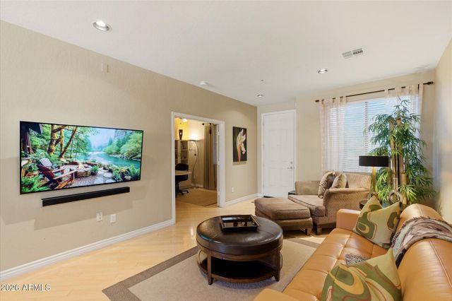 15020 E DESERT WILLOW Drive, Fountain Hills, AZ 85268